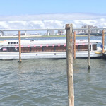 屋形船 晴海屋 - 