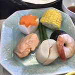 屋形船 晴海屋 - 