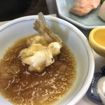 屋形船 晴海屋 - 