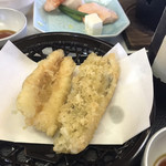 屋形船 晴海屋 - 