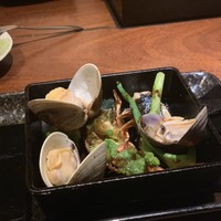 今彩 - 