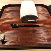 御料理 無窮 - 