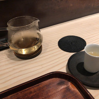 御料理 無窮 - 