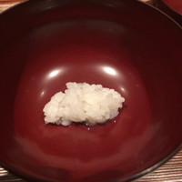 御料理 無窮 - 