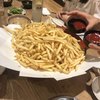 ちばチャン - 料理写真: