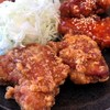 から揚げ専門 から好し 加古川平岡店 