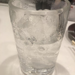 元祖立ち飲み屋 - 