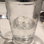 元祖立ち飲み屋 - 