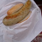 Chozumeya Karuizawa Ginza Ten - 