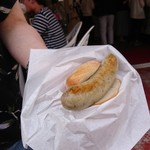 Chozumeya Karuizawa Ginza Ten - 