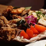 ALOHA TABLE Waikiki - 