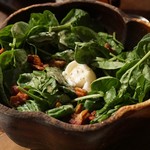 ALOHA TABLE Waikiki - 