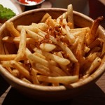 ALOHA TABLE Waikiki - 