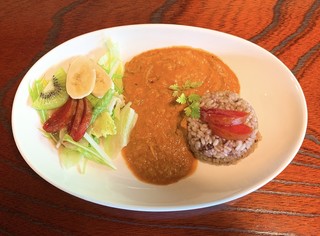 山梨県内の赤ちゃん 幼児に優しいお店 食べログまとめ 山梨県内の赤ちゃん 幼児に優しいお店 食べログまとめ