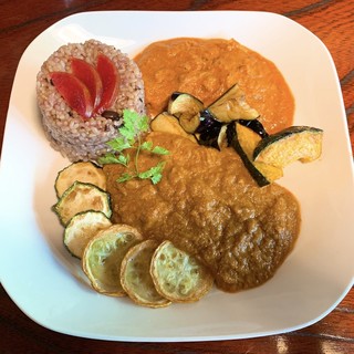 おととわ古民家カフェ_0