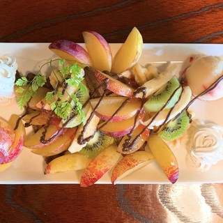 おととわ古民家カフェ_1