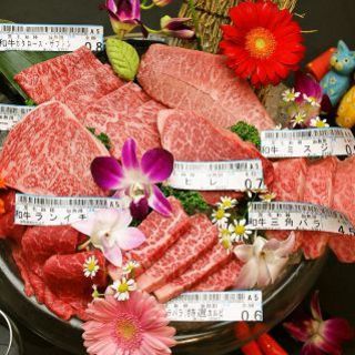 ワイスタイル_1