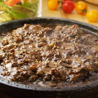 ワイスタイル_2