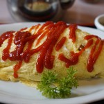 Teshima Restaurant - 