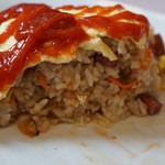 Teshima Restaurant - 