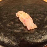 Sushi Yumoto - 