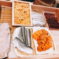 紀尾井町 三谷 - 