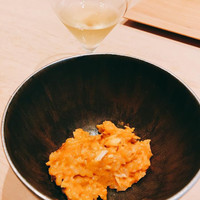 紀尾井町 三谷 - 