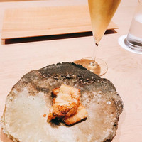 紀尾井町 三谷 - 