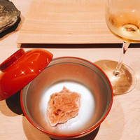 紀尾井町 三谷 - 