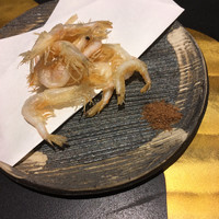 築地青空三代目別邸 - 