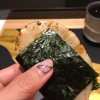 築地青空三代目別邸 - 