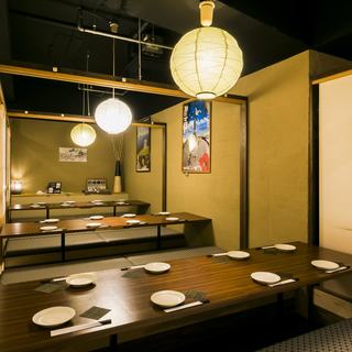 座席 全席個室 居酒屋 九州料理 かこみ庵 博多駅博多口店 博多 居酒屋 食べログ 座席 全席個室 居酒屋 九州料理 かこみ庵 博多駅博多口店 博多 居酒屋 食べログ