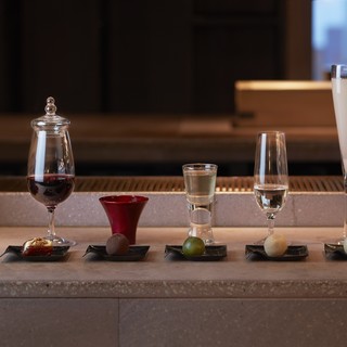 HIGASHIYA man 丸の内_1