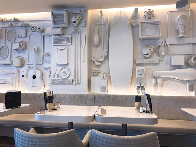 ベーカリーパーラー ペリカン 熱田店 Bakery Parlour Pelican 日比野 名古屋市営 パン 食べログ ベーカリーパーラー ペリカン 熱田店 Bakery Parlour Pelican 日比野 名古屋市営 パン 食べログ
