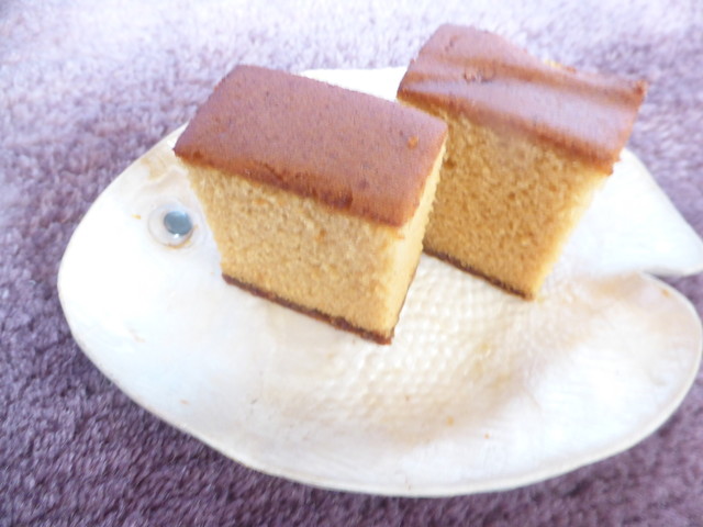 HACCI  Hankyu Umeda Honten photo 5