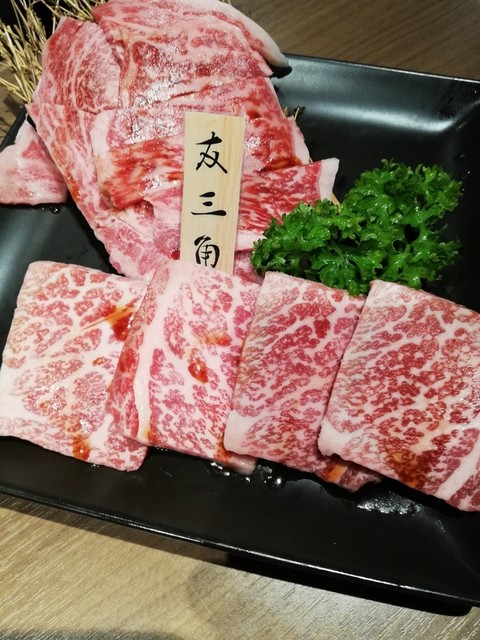 東京ドーム近くでオススメ 穴場焼き肉屋さん By 桜坂さん 閉店 二代目うしのすけ 水道橋 焼肉 食べログ 東京ドーム近くでオススメ 穴場焼き肉屋さん By 桜坂さん 閉店 二代目うしのすけ 水道橋 焼肉 食べログ
