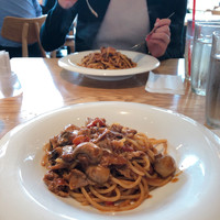 ウォルプタス 東京駅グランルーフ店 - 