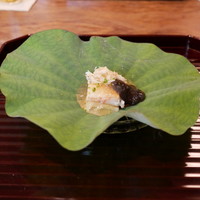 松川 - 