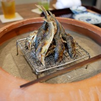 松川 - 