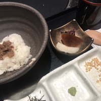 個室 和牛焼肉 吟 難波店 - 