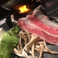個室 和牛焼肉 吟 難波店 - 