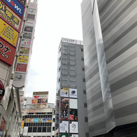 焼肉 にくの音 - 