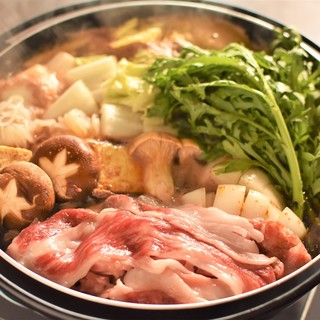 [From 2980 yen] Great value all-you-can-drink banquet course!