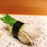 Sushi Kappou Shun - 