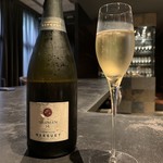 フロリレージュ - 