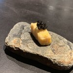 フロリレージュ - 