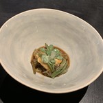 フロリレージュ - 