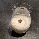 フロリレージュ - 