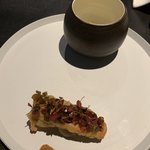 フロリレージュ - 