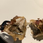 フロリレージュ - 